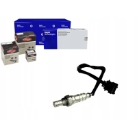 SONDA LAMBDA DELPHI 96229969 16286R C101880299 C1O