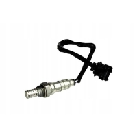 SONDA LAMBDA CITROEN BERLINGO SAXO ZX PEUGEOT 106