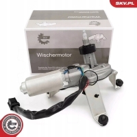 Esen skv 19skv223 двигатель стеклоочистителя