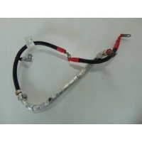 PRZEWÓD ALTERNATORA 9624617 BMW F30 F32 F33 2.0i