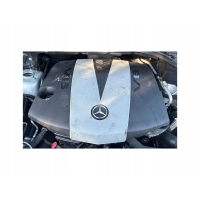 Mercedes - Benz OE OM 642 820 642820