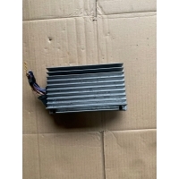 Wzmacniacz BMW OE 9242202
