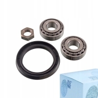 ŁOŻYSKO KOŁA PRZÓD BLUE PRINT 8 - 94242683 - 0