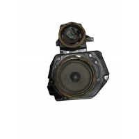 Мерседес sl r129 динамик левый передний 2752507919