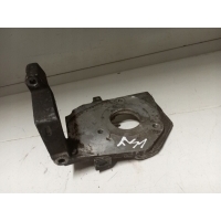 9642292 PODSTAWA FILTRA OLEJU PEUGEOT 206 1.4HDI