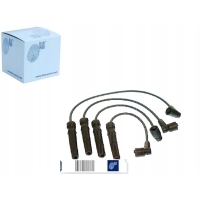 PRZEWODY ZAPŁONOWE BLUE PRINT 96242597 96211948 96