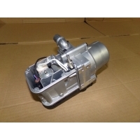Bmw X5 E70 3.0si 3.0i WEBASTO OGRZEWANIE 9241687