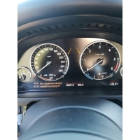 LICZNIK ZEGAR PRĘDKOŚCIOMIERZ 9342820 BMW X5 F15 IDEALNY