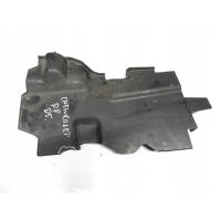 CHEVROLET CAPTIVA 06 - 09 2.0 Kierownica powietrza 96448262