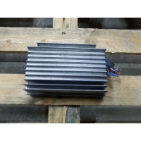 BMW F20 F21 F22 WZMACNIACZ HIFI 9322687