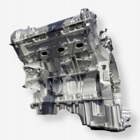 SILNIK ENGINE 642 OM642 642.822 642822 GL W166