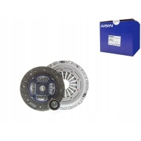 ZESTAW SPRZĘGŁA AISIN CP1522 962268 N2000563 30009
