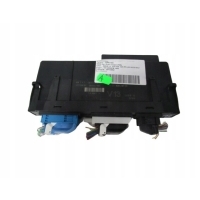 BMW F06 F12 F13 MODUŁ KOMFORTU 9264287