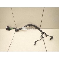 Проводка (коса) BMW X3 G01 2017 12518593104