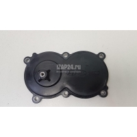 Крышка распредвала Hyundai-Kia Santa Fe (TM) 2018 243002R000