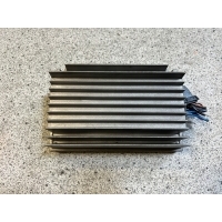 BMW F20 F21 F22 WZMACNIACZ HIFI 9322687