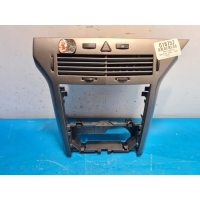 PANEL ŚRODKOWY OPEL ASTRA H