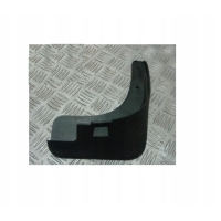 CHLAPACZ PRZÓD 96262637 DAEWOO REZZO TACUMA