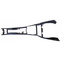 TUNEL ŚRODKOWY OPEL ASTRA H GTC HATCHBACK 331985437