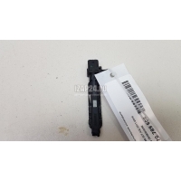 Датчик положения коленвала VAG A6 [C7,4G] (2011 - 2018) 059906433E