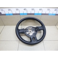 Рулевое колесо для AIR BAG (без AIR BAG) VAG Jetta (2006 - 2011) 5C0419091AH81U