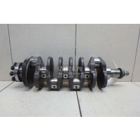 Коленвал Hyundai-Kia Santa Fe (DM) (2012 - 2018) 231102F110