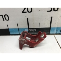 Петля двери Renault Clio IV (2012 - 2019) 804200013R