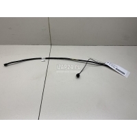 Датчик BMW Clubman F54 2014 61357391043