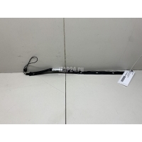 Датчик BMW Clubman F54 2014 61357391042