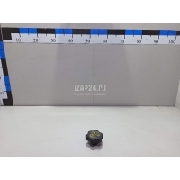 Крышка расширительного бачка GM Astra K 2016 13502353