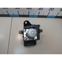 Блок ABS (насос) Chrysler Renegade 2015 68285007AA
