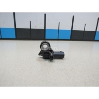 Датчик AIR BAG Chrysler Renegade 2015 68256079AA