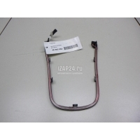 Подсветка GM Cascada (2013 - 2019) 1230134