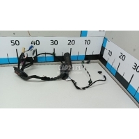 Проводка (коса) VAG Caddy IV (2016 - 2020) 2K5971121CA