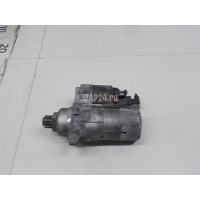 Стартер VAG Caddy IV (2016 - 2020) 02M911024P