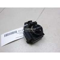 Кнопка регулировки зеркал Hyundai-Kia Solaris 2017 93530H50004X