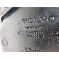 Бак топливный Volvo XC60 2017 31355157