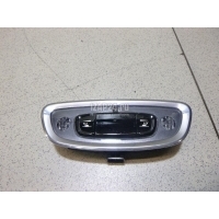Плафон салонный Volvo S90 2017 31694120