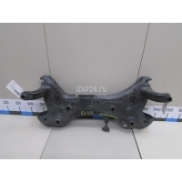 Балка подмоторная Hyundai-Kia Picanto 2017 62400G6150