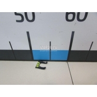 Крепеж Hyundai-Kia Picanto 2017 587272D000