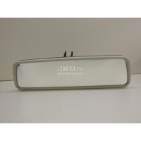 Зеркало заднего вида VAG Kodiaq 2017 3G0857511NSMA