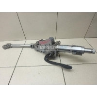 Колонка рулевая VAG Kodiaq 2017 5QC419506E