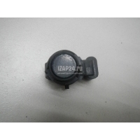 Датчик парковки VAG Kodiaq 2017 3Q0919297CGRU