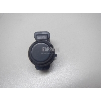 Датчик парковки VAG Kodiaq 2017 3Q0919275A9B9