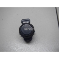 Датчик парковки VAG Kodiaq 2017 3Q0919275A9B9