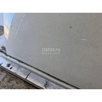 Крыша Lifan Solano II 2016 BBF5701000Y98