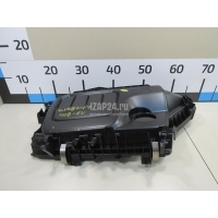 Накладка декоративная Renault Kadjar 2015 175B13123R