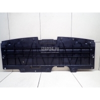 Пыльник двигателя Mazda Mazda 3 (BP) 2019 BCKB5611Y