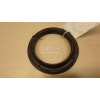 Опора передней пружины верхняя Mazda Mazda 3 (BP) 2019 BCKE34012