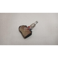 Датчик давления в шине (TPMS) Mazda CX 5 2017 BDMC371409A
